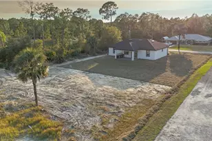 1304 Willard Ave, Lehigh Acres, FL 33972 - Photo 34