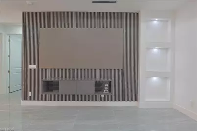 1304 Willard Ave, Lehigh Acres, FL 33972 - Photo 10