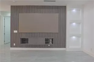 1304 Willard Ave, Lehigh Acres, FL 33972 - Photo 10