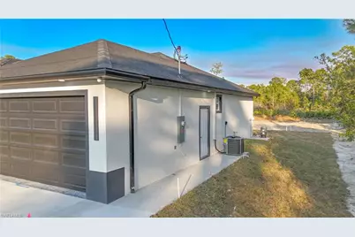 1304 Willard Ave, Lehigh Acres, FL 33972 - Photo 36