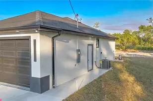 1304 Willard Ave, Lehigh Acres, FL 33972 - Photo 36