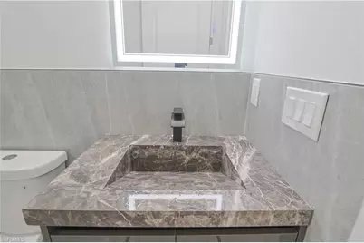 1304 Willard Ave, Lehigh Acres, FL 33972 - Photo 20