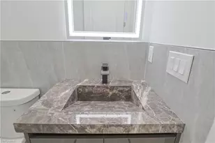 1304 Willard Ave, Lehigh Acres, FL 33972 - Photo 20