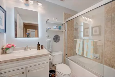 10303 Heritage Bay Blvd #1114, Naples, FL 34120 - Photo 18