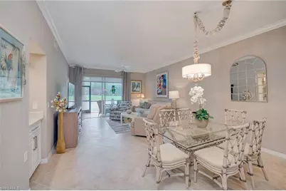 10303 Heritage Bay Blvd #1114, Naples, FL 34120 - Photo 2