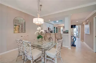 10303 Heritage Bay Blvd, Naples, FL 34120 - Photo 6