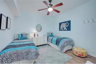 10303 Heritage Bay Blvd #1114, Naples, FL 34120 - Photo 16