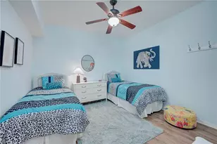 10303 Heritage Bay Blvd, Naples, FL 34120 - Photo 16