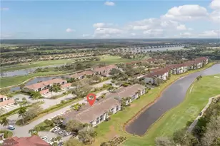 10303 Heritage Bay Blvd, Naples, FL 34120 - Photo 26