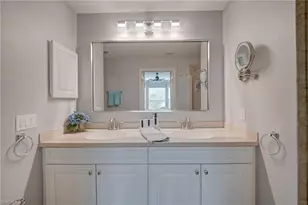 10303 Heritage Bay Blvd, Naples, FL 34120 - Photo 14