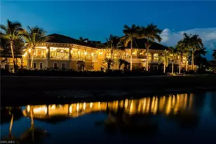 10303 Heritage Bay Blvd, Naples, FL 34120 - Photo 32