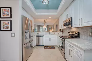 10303 Heritage Bay Blvd, Naples, FL 34120 - Photo 8