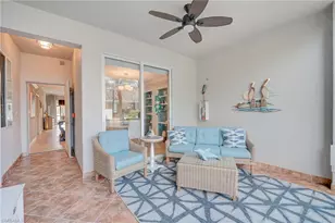 10303 Heritage Bay Blvd, Naples, FL 34120 - Photo 20