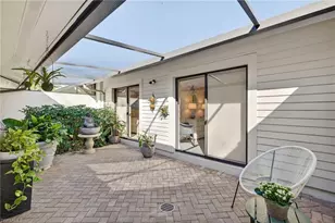 344 Edgemere Way N, Naples, FL 34105 - Photo 30