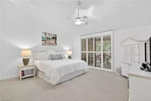 344 Edgemere Way N, Naples, FL 34105 - Photo 18