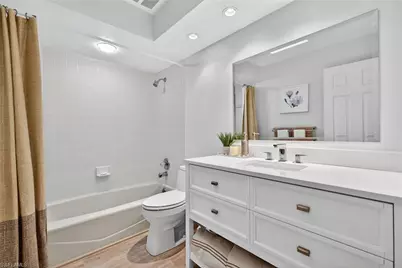 344 Edgemere Way N #33, Naples, FL 34105 - Photo 22