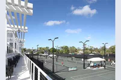 344 Edgemere Way N #33, Naples, FL 34105 - Photo 42