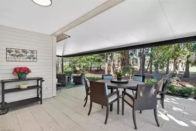 344 Edgemere Way N #33, Naples, FL 34105 - Photo 28