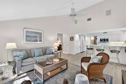 344 Edgemere Way N #33, Naples, FL 34105 - Photo 16