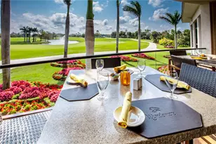 344 Edgemere Way N, Naples, FL 34105 - Photo 46