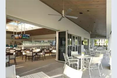 344 Edgemere Way N #33, Naples, FL 34105 - Photo 48