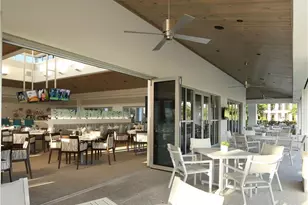 344 Edgemere Way N, Naples, FL 34105 - Photo 48