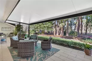 344 Edgemere Way N, Naples, FL 34105 - Photo 4