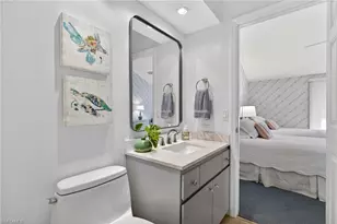 344 Edgemere Way N, Naples, FL 34105 - Photo 24