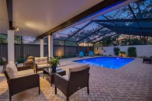 344 Edgemere Way N, Naples, FL 34105 - Photo 6