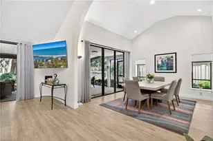 344 Edgemere Way N, Naples, FL 34105 - Photo 10