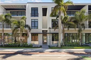 850 Central Ave, Naples, FL 34102 - Photo 1