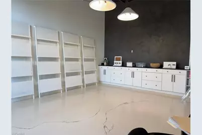 850 Central Ave #140, Naples, FL 34102 - Photo 4