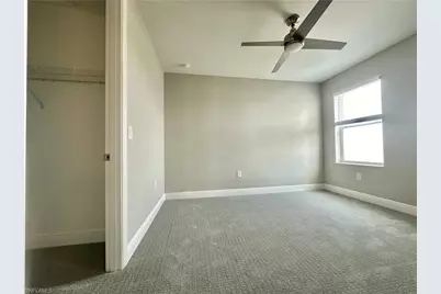 4580 Centaurus Cir, Naples, FL 34120 - Photo 14