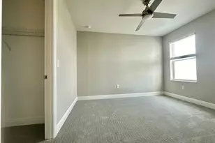 4580 Centaurus Cir, Naples, FL 34120 - Photo 14