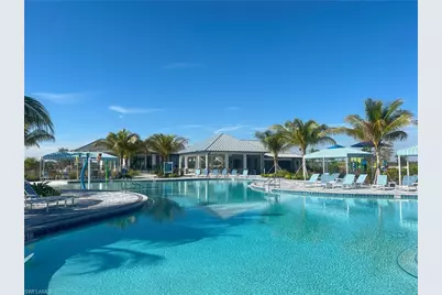 4580 Centaurus Cir, Naples, FL 34120 - Photo 22