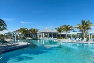 4580 Centaurus Cir, Naples, FL 34120 - Photo 22