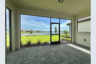 4580 Centaurus Cir, Naples, FL 34120 - Photo 6