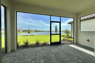 4580 Centaurus Cir, Naples, FL 34120 - Photo 6