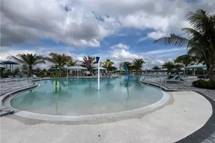 4580 Centaurus Cir, Naples, FL 34120 - Photo 20