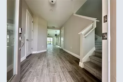 4580 Centaurus Cir, Naples, FL 34120 - Photo 2