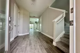 4580 Centaurus Cir, Naples, FL 34120 - Photo 2