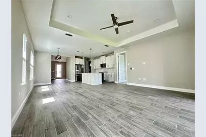 4580 Centaurus Cir, Naples, FL 34120 - Photo 4