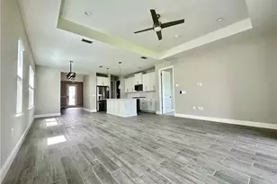 4580 Centaurus Cir, Naples, FL 34120 - Photo 4