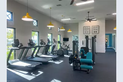 4580 Centaurus Cir, Naples, FL 34120 - Photo 18