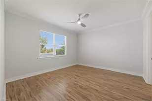 28310 Captiva Shell Loop, Bonita Springs, FL 34135 - Photo 12