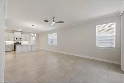 28310 Captiva Shell Loop, Bonita Springs, FL 34135 - Photo 6