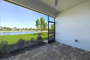 28310 Captiva Shell Loop, Bonita Springs, FL 34135 - Photo 24