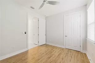 28310 Captiva Shell Loop, Bonita Springs, FL 34135 - Photo 18