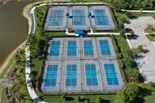 28310 Captiva Shell Loop, Bonita Springs, FL 34135 - Photo 38