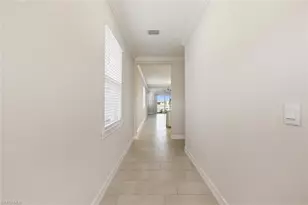 28310 Captiva Shell Loop, Bonita Springs, FL 34135 - Photo 2